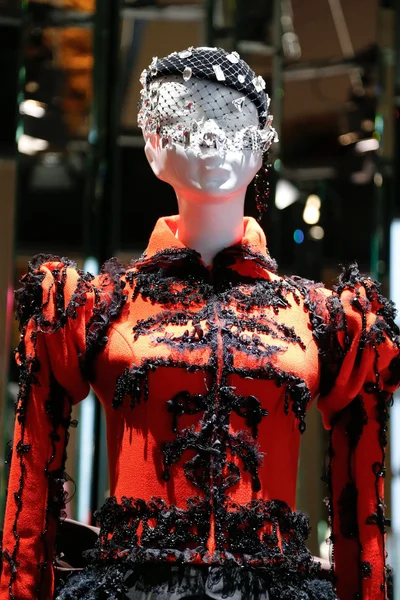 Look 31
